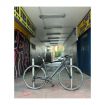 Ribble Optimal Power Transfer Road Bike